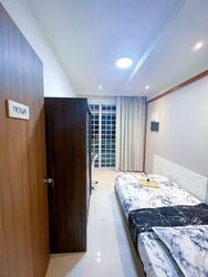 Elias Green (D18), Condominium #543568121
